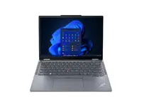 LENOVO-21F2000KUS