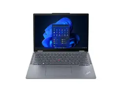 LENOVO-21F2000KUS