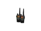 MIDLAND-MRO GXT1000VP4