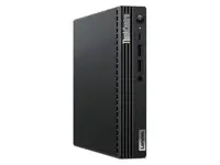 LENOVO-12E90003US
