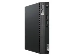 LENOVO-12E90003US