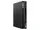 12E90003US