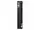 12E90003US