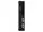 12E90003US