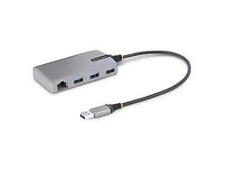 STARTECH-5G3AGBB-USB-A-HUB