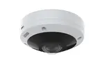 Axis Communications 02100-001