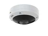 Axis Communications 02100-001