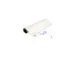 STARTECH-M3013