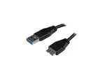 STARTECH USB3AUB15CMS
