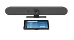 Logitech 991-000385