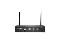 SONICWALL-03ssc1381