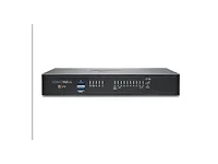 SONICWALL-03-SSC-1378
