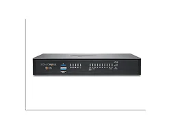 SONICWALL-03-SSC-1378
