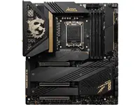 MSI-Z690ACE