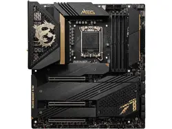 MSI-Z690ACE