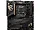 Z690ACE