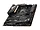 Z690ACE