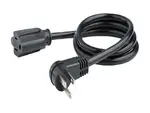 STARTECH PAC101R3