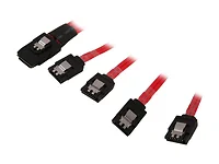 STARTECH-SAS8087S450