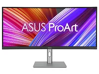 ASUS PA34VCNV