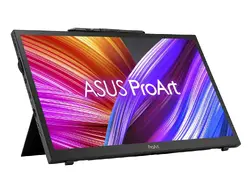 ASUS-PA169CDV