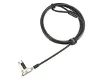 KENSINGTON K65094WW