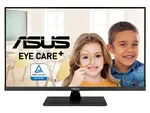 ASUS VP327Q