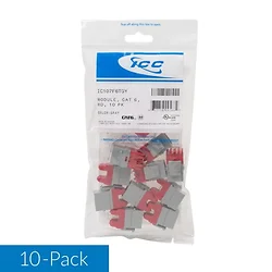 Cablesys-ICC-IC107F6TGY