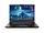 AORUS 15 BKG-13US754SH