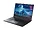 AORUS 15 BKG-13US754SH