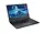 AORUS 15 BKG-13US754SH
