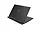 AORUS 15 BKG-13US754SH