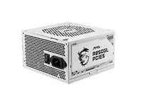 MSI-MAGA850GLPCIE5WT