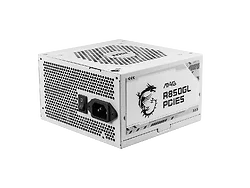 MSI-MAGA850GLPCIE5WT