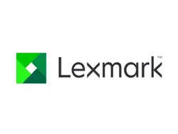 Lexmark-32D0815