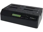 STARTECH SATDOCK4U3RE