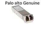 Palo Alto Networks PAN-PA-400-RACKTRAY
