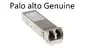 Palo Alto Networks-PAN-PA-400-RACKTRAY