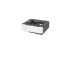 Lexmark 50M7550