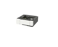 Lexmark-LEX50M7550