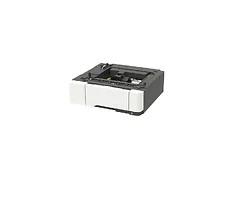 Lexmark-LEX50M7550