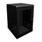 Wavenet WAV-CBTF-WM18U-SW