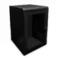 Wavenet-WAV-CBTF-WM18U-SW