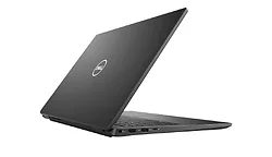 DELL-LATITUDE3440