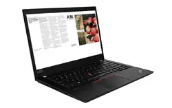LENOVO-21AJS2WV00