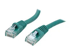 Coboc-CY-CAT6-10-GN