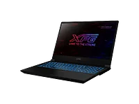 XPG-XENIAG15I7G14HX4070LX-BKCEN