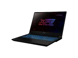 XPG-XENIAG15I7G14HX4070LX-BKCEN