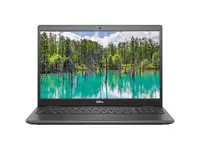 DELL-LT-DE3510/I7-G10-16-256SSD