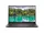 LT-DE3510/I7-G10-16-256SSD
